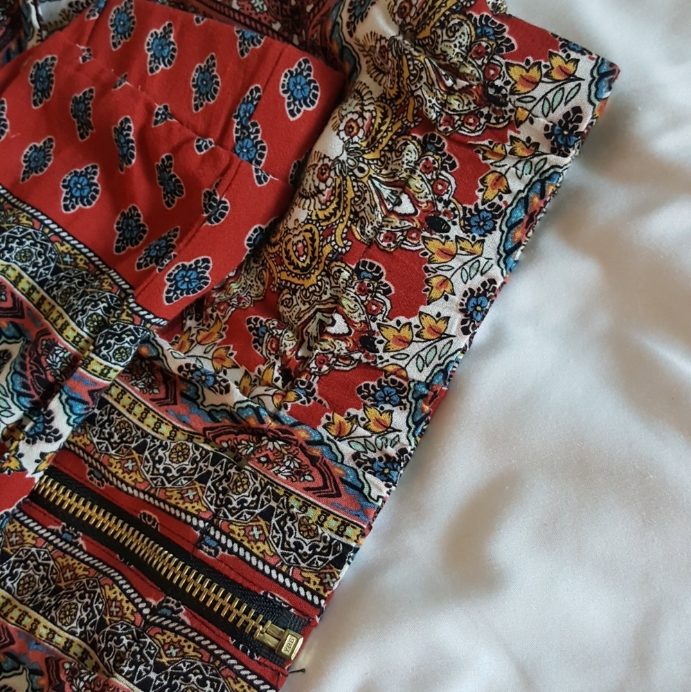 Jacket - Picture 4 of 4